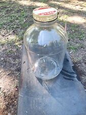 Vintage speas vinegar for sale  Bullard