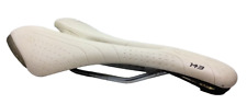 Selle specialized phenom d'occasion  Feignies