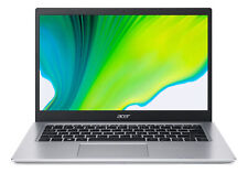 Acer aspire laptop for sale  McAllen