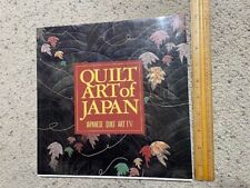 Quilt book. quilt for sale  Fenton