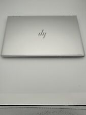 HP EliteBook x360 1040 G7 14" (256GB SSD, Intel Core i5 10th Gen.4.40 GHz, Win10 for sale  Shipping to South Africa