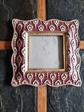 Decorative picture frame for sale  New York Mills