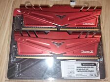 Ram ddr4 3600mhz d'occasion  Ceyrat