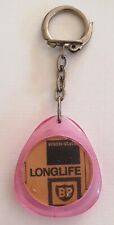 Porte clefs longlife d'occasion  Annonay