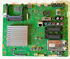 Sony main board gebraucht kaufen  Furth