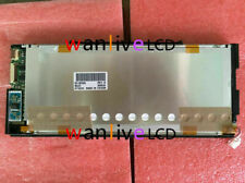 Módulo de tela LCD SX16H006 sem toque para Honeywell LXE VX3X 1 ano de garantia comprar usado  Enviando para Brazil