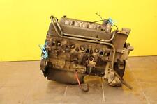 rover v8 engine for sale  Shipping to Ireland