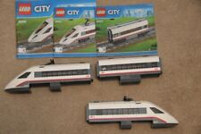Lego city high for sale  Shipping to Ireland