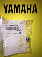 Yamaha fz1 fz6 for sale  COVENTRY