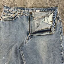 Vtg levis 555 for sale  University Place