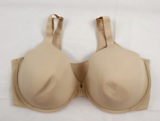Vanity fair bra for sale  Charleston