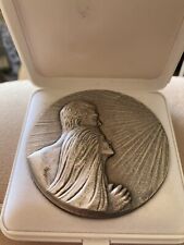 Médaille drago jean d'occasion  Soissons