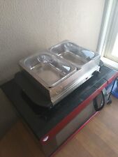 buffet trays for sale  Toledo