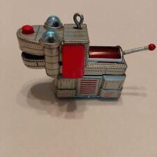 Kitahara Kolekcja Inu Tin Zabawka Jedzenie Zabawka na sprzedaż  Wysyłka do Poland