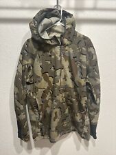 Kuiu strongfleece 260 for sale  Shipping to United Kingdom