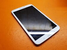 ⭐️⭐️⭐️⭐️⭐️ **SEM ENERGIA** Tablet Samsung Galaxy Tab 3 SM-T310 Branco, usado comprar usado  Enviando para Brazil
