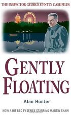 Gently floating alan for sale  UK