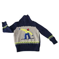 Baby gap snowboarder for sale  Long Beach