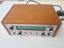 Leak stereo receiver for sale  CHESTER