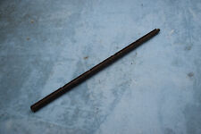 Winchester 1890 etc for sale  Morris