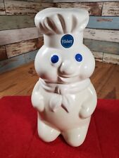 1988 pillsbury doughboy for sale  Melbourne