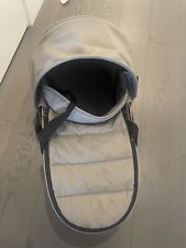 Babyzen yoyo bassinet for sale  LONDON