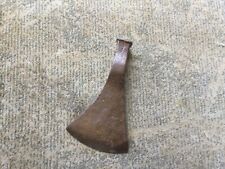Vintage french axe for sale  BLACKBURN