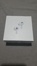 Apple air pods usato  Vigevano