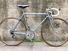 Bici corsa vintage for sale  Shipping to Ireland