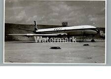 4516. havilland comet for sale  Shipping to Ireland