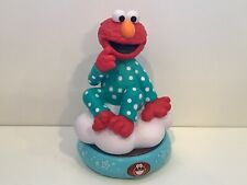 Sesame street elmo for sale  Inman