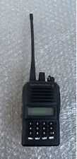 Usado, Radio VERTEX STANDARD VHF 134-174 MHZ (VX-829-D0-5) 5 VATIOS segunda mano  Embacar hacia Argentina