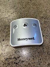 Genuine honeywell button for sale  Old Hickory