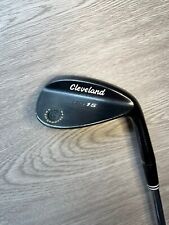 Cleveland cg15 black for sale  Chambersburg