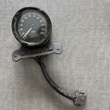 Harley davidson speedometer for sale  Lisbon Falls