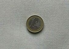 Moneta euro portugal usato  Viareggio