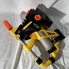 Rare discontinued nerf for sale  Tempe