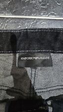 Marken jeans herren gebraucht kaufen  Hastenbeck