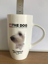 Dog tall oversized for sale  SHEFFIELD