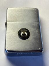 Vintage zippo lighter for sale  Beulaville
