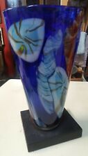 Studio art glass for sale  Agoura Hills
