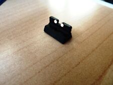 Rear sight replacement for sale  Shipping to Ireland