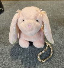 Pink bunny rabbit for sale  Charlotte