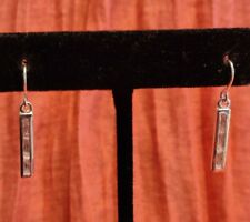 short dangle earrings for sale  Amarillo