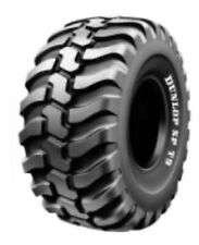 455 70r24 dunlop for sale  PETERBOROUGH