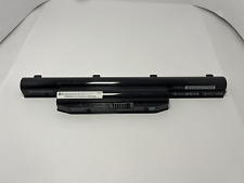Replacement laptop battery for sale  San Jose