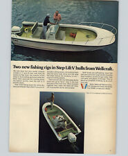 1971 paper boat for sale  Shipping to United Kingdom
