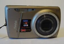 Kodak easyshare m550 usato  Padova