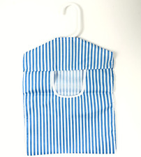 Cloth peg bag for sale  LONDON