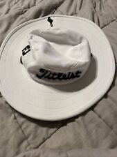 aussie golf hat for sale  Hampton